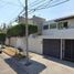 Maison 5 chambre à vendre à Atizapan De Zaragoza, Mexico, Atizapan De Zaragoza