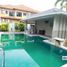 6 chambre Villa for sale in Malaisie, Batu, Gombak, Selangor, Malaisie