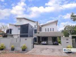 6 Schlafzimmer Villa zu verkaufen in Gombak, Selangor, Batu, Gombak, Selangor