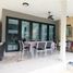 6 chambre Maison for sale in Batu, Gombak, Batu