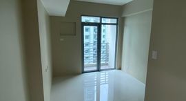 Available Units at Salcedo Square