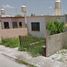 2 Schlafzimmer Villa zu verkaufen in Merida, Yucatan, Merida, Yucatan