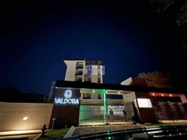 몬테레이, 누에 보 레온PropertyTypeNameBedroom, 몬테레이