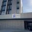 몬테레이, 누에 보 레온PropertyTypeNameBedroom, 몬테레이