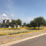  Land for sale in La Capital, San Luis, La Capital