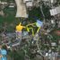  Terreno (Parcela) en venta en Consolacion, Central Visayas, Consolacion, Cebu