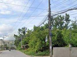  Terreno (Parcela) en venta en Consolacion, Central Visayas, Consolacion, Cebu