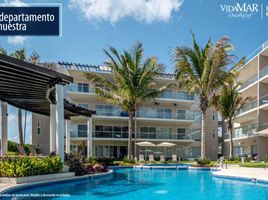 3 Schlafzimmer Wohnung zu verkaufen in Acapulco, Guerrero, Acapulco