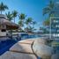 3 Schlafzimmer Wohnung zu verkaufen in Acapulco, Guerrero, Acapulco