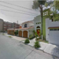 3 Habitación Casa en venta en Tepic, Nayarit, Tepic, Nayarit
