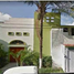 3 Habitación Casa en venta en Tepic, Nayarit, Tepic, Nayarit