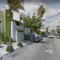 3 Habitación Casa en venta en Tepic, Nayarit, Tepic, Nayarit
