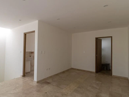 3 Habitación Casa en venta en Tepic, Nayarit, Tepic, Nayarit