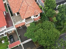 8 Kamar Vila for sale in Cilandak Town Square, Cilandak, Pesanggrahan