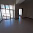 1 Habitación Departamento en alquiler en Makati City, Metro Manila, Makati City, Southern District, Metro Manila, Filipinas