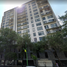 2 Habitación Apartamento en venta en México, Azcapotzalco, Ciudad de México, México