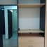 2 Habitación Apartamento en venta en México, Azcapotzalco, Ciudad de México, México