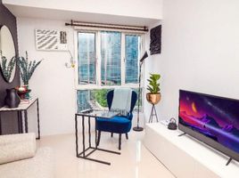 1 Bedroom Apartment for sale at The Montane, Makati City