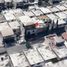4 Schlafzimmer Villa zu verkaufen in Monterrey, Nuevo Leon, Monterrey