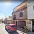4 Schlafzimmer Villa zu verkaufen in Monterrey, Nuevo Leon, Monterrey