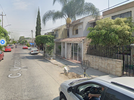 2 Habitación Casa en venta en México, Guadalajara, Jalisco, México