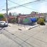 2 Habitación Casa en venta en México, Guadalajara, Jalisco, México