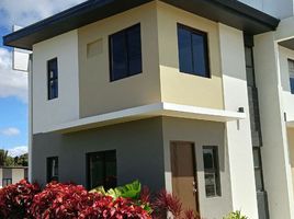 3 Bedroom House for sale at Amaia Scapes Trece Martires, Trece Martires City