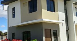 Available Units at Amaia Scapes Trece Martires