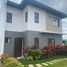 3 Bedroom House for sale at Amaia Scapes Trece Martires, Trece Martires City