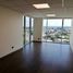 38 平米 Office for sale in Araucania, Temuco, Cautin, Araucania