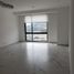 2 Schlafzimmer Appartement zu verkaufen in San Pedro Garza Garcia, Nuevo Leon, San Pedro Garza Garcia