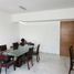2 Schlafzimmer Appartement zu verkaufen in San Pedro Garza Garcia, Nuevo Leon, San Pedro Garza Garcia