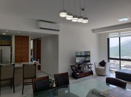 2 Schlafzimmer Appartement zu verkaufen in San Pedro Garza Garcia, Nuevo Leon, San Pedro Garza Garcia