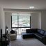 2 Schlafzimmer Appartement zu verkaufen in San Pedro Garza Garcia, Nuevo Leon, San Pedro Garza Garcia