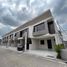 3 Habitación Casa en venta en Antipolo City, Calabarzon, Antipolo City, Rizal
