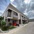 3 Habitación Casa en venta en Antipolo City, Calabarzon, Antipolo City, Rizal
