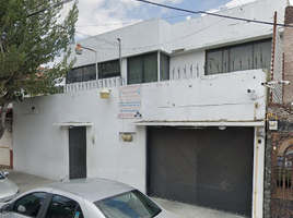 5 Schlafzimmer Haus zu verkaufen in Tultitlan, Mexico, Tultitlan