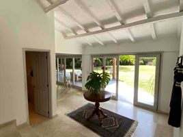 4 Habitación Villa en alquiler en Valle Del Cauca, Cali, Valle Del Cauca