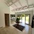 4 Schlafzimmer Haus zu vermieten in Cali, Valle Del Cauca, Cali
