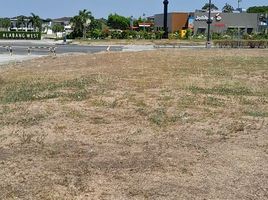 Terreno (Parcela) en venta en Las Pinas City, Metro Manila, Las Pinas City
