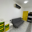 4 Bedroom House for sale in Monclova, Coahuila, Monclova, Coahuila