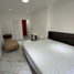 4 Bedroom House for sale in Monclova, Coahuila, Monclova, Coahuila