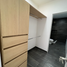 4 Bedroom House for sale in Monclova, Coahuila, Monclova, Coahuila