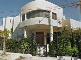 4 Bedroom House for sale in Monclova, Coahuila, Monclova, Coahuila
