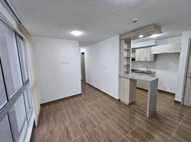 3 Habitación Departamento en venta en Dosquebradas, Risaralda, Dosquebradas