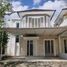5 Habitación Casa en venta en Lowok Waru, East Jawa, Lowok Waru