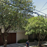 Villa 4 chambre à vendre à Naucalpan De Juarez, Mexico, Naucalpan De Juarez