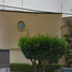 Villa 4 chambre à vendre à Naucalpan De Juarez, Mexico, Naucalpan De Juarez