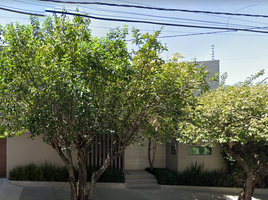 Villa 4 chambre à vendre à Naucalpan De Juarez, Mexico, Naucalpan De Juarez