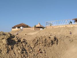  Grundstück zu verkaufen in Talara, Piura, Mancora